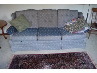 Property photo 61 - PERSONAL PROPERTY AUCTION IN ALLEN COUNTY, INDIANA